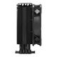 Cooler Master RR-S4KK-25SN-R1