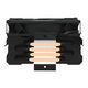 Cooler Master RR-S4KK-25SN-R1