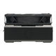 Cooler Master RR-S4KK-25SN-R1