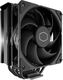 Cooler Master RR-S4KK-25SN-R1