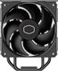 Cooler Master RR-S4KK-25SN-R1