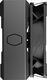 Cooler Master RR-S4KK-25SN-R1