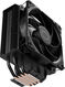 Cooler Master RR-S4KK-25SN-R1