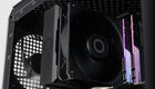 Cooler Master RR-S4KK-25SN-R1