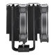 Cooler Master RR-D6BB-20PA-R1 Cooler Master RR-D6BB-20PA-R1