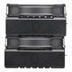 Cooler Master RR-D6BB-20PA-R1 Cooler Master RR-D6BB-20PA-R1
