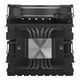Cooler Master RR-D6BB-20PA-R1 Cooler Master RR-D6BB-20PA-R1