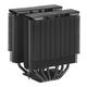 Cooler Master RR-D6BB-20PA-R1 Cooler Master RR-D6BB-20PA-R1
