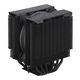Cooler Master RR-D6BB-20PA-R1 Cooler Master RR-D6BB-20PA-R1