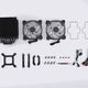 Cooler Master RR-D6BB-20PA-R1
