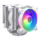 Cooler Master RR-D6WW-20PA-R1 Cooler Master RR-D6WW-20PA-R1