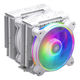 Cooler Master RR-D6WW-20PA-R1 Cooler Master RR-D6WW-20PA-R1