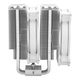 Cooler Master RR-D6WW-20PA-R1 Cooler Master RR-D6WW-20PA-R1