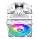 Cooler Master RR-D6WW-20PA-R1 Cooler Master RR-D6WW-20PA-R1