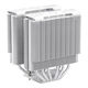 Cooler Master RR-D6WW-20PA-R1 Cooler Master RR-D6WW-20PA-R1