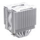 Cooler Master RR-D6WW-20PA-R1 Cooler Master RR-D6WW-20PA-R1
