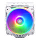 Cooler Master RR-D6WW-20PA-R1