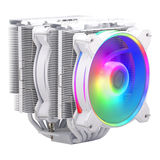 Cooler Master RR-D6WW-20PA-R1&nbsp;<img style='position: relative;margin:0' src='/image/only_to_order_edit.gif' alt='На заказ' title='На заказ' />