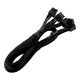 Cooler Master CMA-NFPC16XXBK1-GL Cooler Master CMA-NFPC16XXBK1-GL
