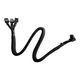 Cooler Master CMA-NFPC16XXBK1-GL Cooler Master CMA-NFPC16XXBK1-GL
