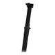 Cooler Master CMA-NFPC16XXBK1-GL Cooler Master CMA-NFPC16XXBK1-GL