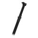 Cooler Master CMA-NFPC16XXBK1-GL