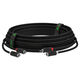 Greenconnect GCR-54129