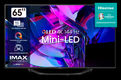 Hisense 65U7KQ