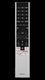 Hisense 65U7KQ