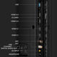 Hisense 65U7KQ