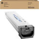 HP W9050MC