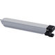 HP
Samsung CLT-K808S (SS601A) HP
Samsung CLT-K808S (SS601A)