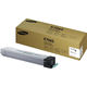 HP
Samsung MLT-K706S (SS817A) HP
Samsung MLT-K706S (SS817A)