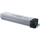 HP
Samsung MLT-K706S (SS817A) HP
Samsung MLT-K706S (SS817A)