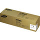 HP
Samsung MLT-K706S (SS817A)