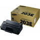 HP
Samsung MLT-D203E (SU887A) HP
Samsung MLT-D203E (SU887A)