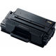 HP
Samsung MLT-D203E (SU887A) HP
Samsung MLT-D203E (SU887A)