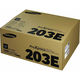 HP
Samsung MLT-D203E (SU887A)