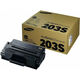 HP
Samsung MLT-D203S (SU909A)