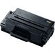 HP
Samsung MLT-D203S (SU909A)