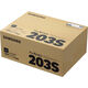 HP
Samsung MLT-D203S (SU909A)