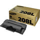 HP
Samsung MLT-D208L (SU989A) HP
Samsung MLT-D208L (SU989A)