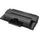 HP
Samsung MLT-D208L (SU989A) HP
Samsung MLT-D208L (SU989A)
