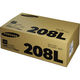 HP
Samsung MLT-D208L (SU989A)