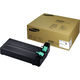 HP
Samsung MLT-D358S (SV111A) HP
Samsung MLT-D358S (SV111A)