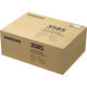 HP
Samsung MLT-D358S (SV111A)