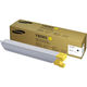 HP
Samsung CLT-Y808S (SS736A) HP
Samsung CLT-Y808S (SS736A)