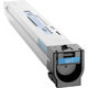 HP W9051MC HP W9051MC