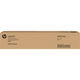 HP W9051MC