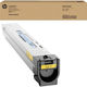 HP W9052MC HP W9052MC